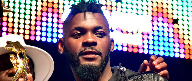 Décès de DJ Arafat: Drogba, Kaaris, Naza et Dadju lui rendent hommage