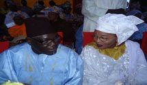 Ma carte, ma caution à Diamalaye : Aïda Mbodj et le Colonel Malick Cissé se payent la tête de Macky Sall