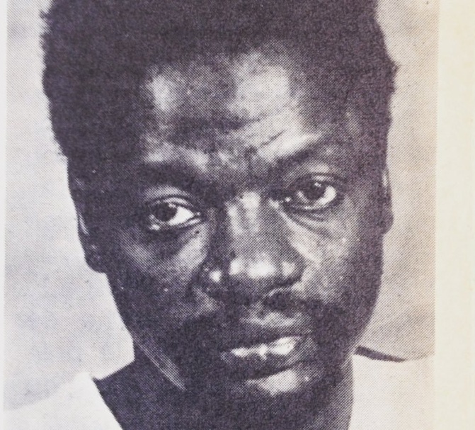 Ephémèride Tabaski : La tentative d’assassinat du président de la République du Sénégal