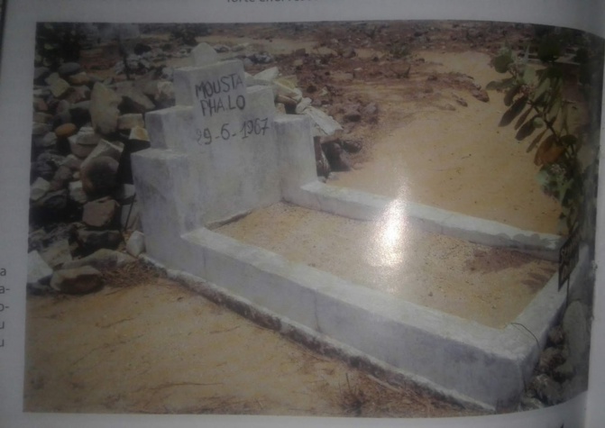 Ephemeride Tabaski : La tentative d’assassinat du Président de la république du Sénégal Ephemeride Tabaski : La tentative d’assassinat du Président de la république du Sénégal