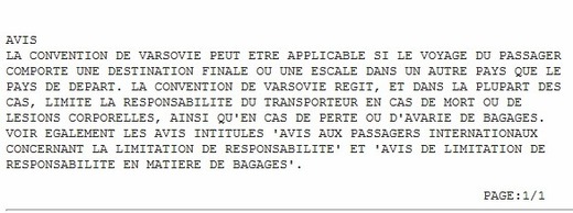 [Preuves Documents]  Pape Diop entretenait financièrement  Cheikh Yérim Seck 