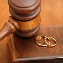 Divorces au Sénégal : conflit entre tribunaux et mosquée ou juge contre Imams ?