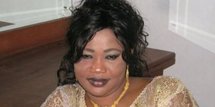 Le 3e mari de Fatou Guéwel pourrait bien être un riche chinois