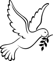 L'Organisation des chevaliers de la paix invite les leaders politiques à réfléchir sur l’avenir du pays  et de prôner la paix en vue des élections présidentielle de 2012