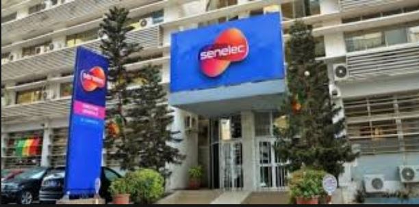 Dysfonctionnement du service « Orange Money: la Senelec dégage ses responsabilités