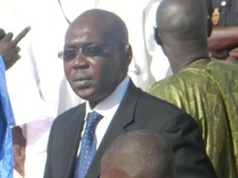 Jean Paul Dias sur l’affaire Dias vs nervis du pds : « Bro tient Wade en otage »