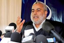 La marche des islamistes vers le pouvoir La marche des islamistes vers le pouvoir