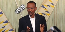 Nouvelles révélations sur l’élément déclencheur du génocide rwandais