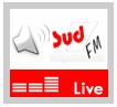 Journal Sudfm 21H du Mardi 10 Janvier 2012