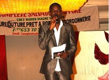 (Vidéo) Pape Cheikh Diallo continue son « Yoyo médiatique »