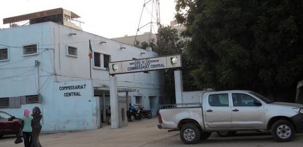 Mort de Mafatim Mbaye: Le commissaire des PA de Thiès disculpe ‘‘El Capo’’