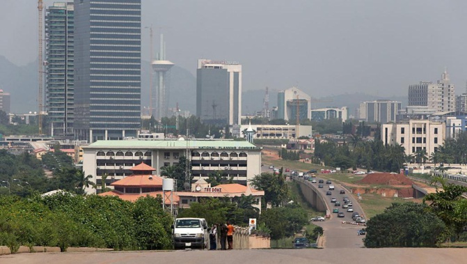 Une petite entreprise gazière a été autorisée par un tribunal londonien à saisir près de 9 milliards de dollars d'actifs (8,1 milliards d'euros) auprès d'Abuja après l'échec d'un projet gazier au Nigeria.