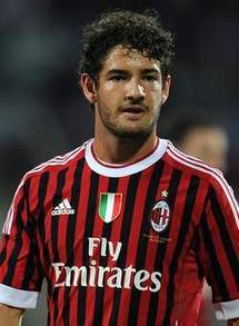 Pato au PSG, c'est fait