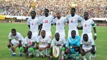 VIDÉO : Le Sénégal bat le Soudan ( 1 - 0 ) - Les Lions assurent le service minimum devant les Soudanais