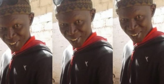Incidents de Thiès: le corps de Mafatim Mbaye à Dakar pour autopsie