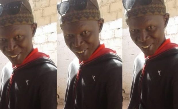 Enquête sur la mort de Mafatim Mbaye: la famille récuse la police