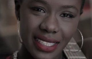 Ces 6 artistes disparus de la scène musicale sénégalaise