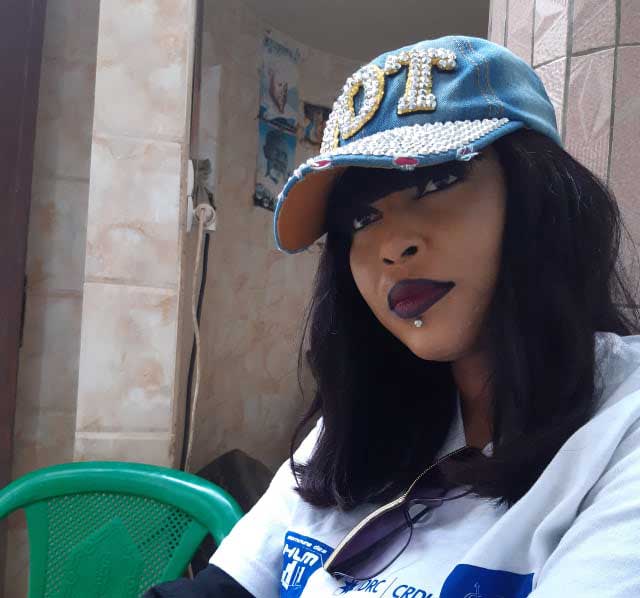 Ces 6 artistes disparus de la scène musicale sénégalaise