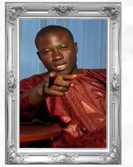 Ces 6 artistes disparus de la scène musicale sénégalaise