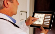 PRÉVOYANCE – Des outils pour évaluer l’espérance de vie des patients âgés