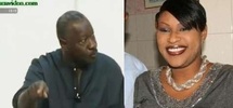 El Hadji Ndiaye pète les plombs et se décharge sur Youssou Ndour et Keb’s Thiam