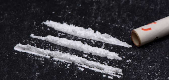 Drogue saisie au Port : l’homme arrêté au Point E serait un Français