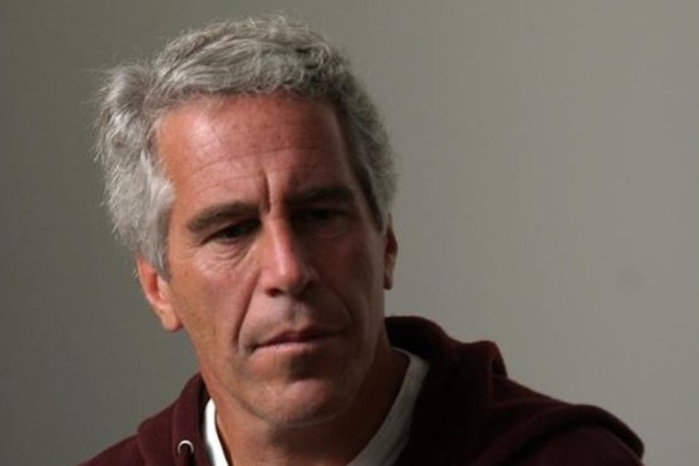 Dix jours après sa mort, que sait-on de plus sur Jeffrey Epstein ?
