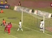 But de Papis Demba Cissé