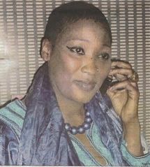 Italie- Trafic drogue : Vidéo qui confirme l’arrestation de l’ex-danseuse de Youssou Ndour ( Exclusif)