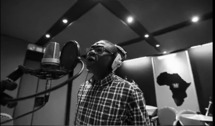 Fékké maci boolé, le nouveau clip de Youssou Ndour