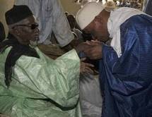 Me Wade est catégorique: « C’est moi qui suis  dans le cœur des dirigeants de Touba »