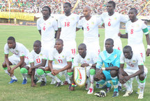 Sénégal/Kenya: la FSF a casqué 10 millions pour sauver le match