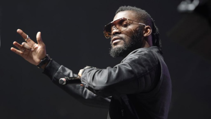 La Côte d'Ivoire prévoit des obsèques «exceptionnelles» pour DJ Arafat