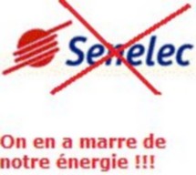 Les griefs du Sutelec: Irresponsabilité quand tu nous tiens !