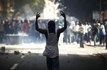 Manifestations à Ziguinchor : Un étudiant bissau-guinéen tué par l’armée