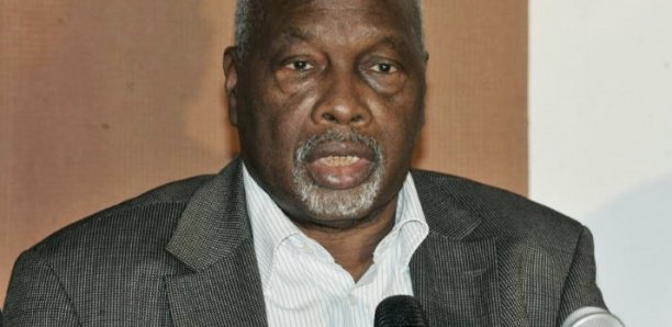 Le testament de Amath Dansonkho: « Si je meurs… »
