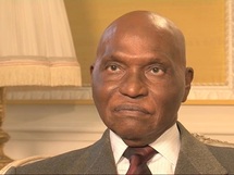 Emploi au Sénégal: Pourquoi Wade a échoué
