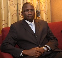 Emploi au Sénégal: Pourquoi Wade a échoué