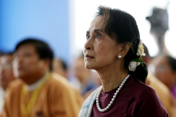 Birmanie: Deux ans après, retour sur les dates clés de la crise des Rohingyas