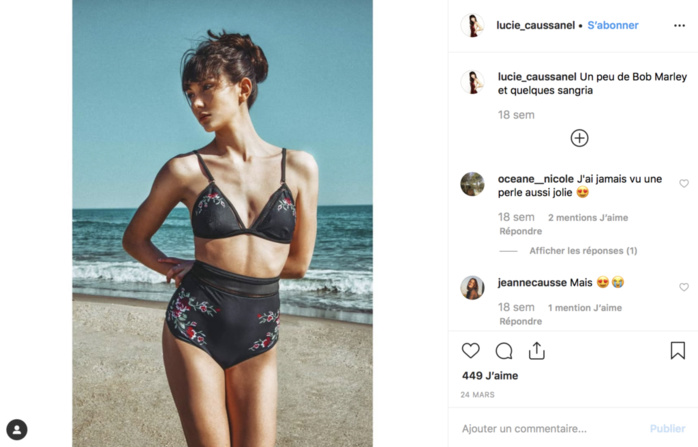 PHOTOS - Miss France 2020: Découvrez toutes les candidates !