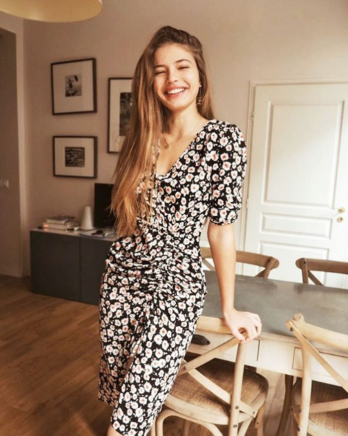 PHOTOS - Miss France 2020: Découvrez toutes les candidates !