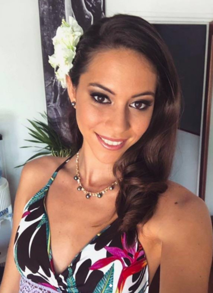 PHOTOS - Miss France 2020: Découvrez toutes les candidates !