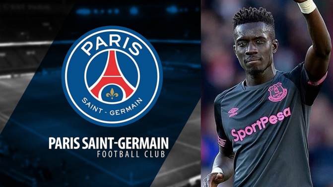Le PSG retrouve enfin une vraie sentinelle avec Gana Guèye
