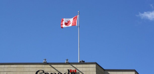 Quand le Canada alerte ses ressortissants sur le Sénégal…
