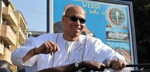 Karim Wade débauche le bureau communal de Rewmi à Mboro