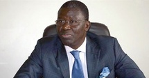 Babacar Gaye: « Wade est conscient du danger que pourraient constituer les départs de Baldé, Guirassy, et Abdou Fall »