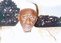 Louga Présidentielle 2012 : La famille Omarienne propose des prières à la place du ndigueul