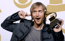 Actuellement en tournée, David Guetta a donné un concert en Argentine avant hier soir. Le show a viré au cauchemar.  Ceux qui n’aiment pas la musique de David Guetta vous diront qu’aller voir un deDavid Guetta : neuf blessés lors d’un de ses concerts