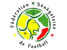 Cambriolage à la Fédération sénégalaise de football : Un voleur emporte 300milles  francs cfa.