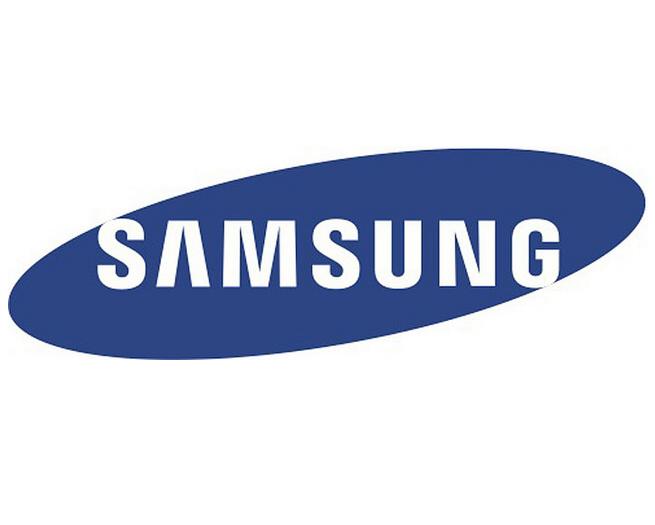 Samsung Electronics condamné à payer plus de 172 millions FCFA à la Banque Atlantique